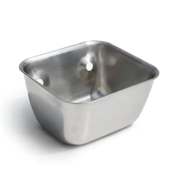 Ковш S180-140 (Euro buckets)